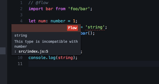 flow v0.57.x don't shows no errors if use `module.system.node.resolve ...