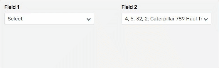 Update ngModel on dropdown close · Issue #1614 · ng-select/ng-select ...