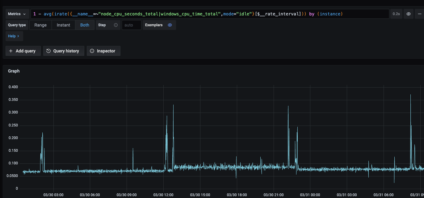 Screenshot 2023-03-31 at 11 44 50