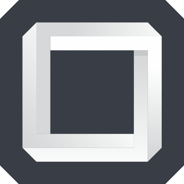 xprite