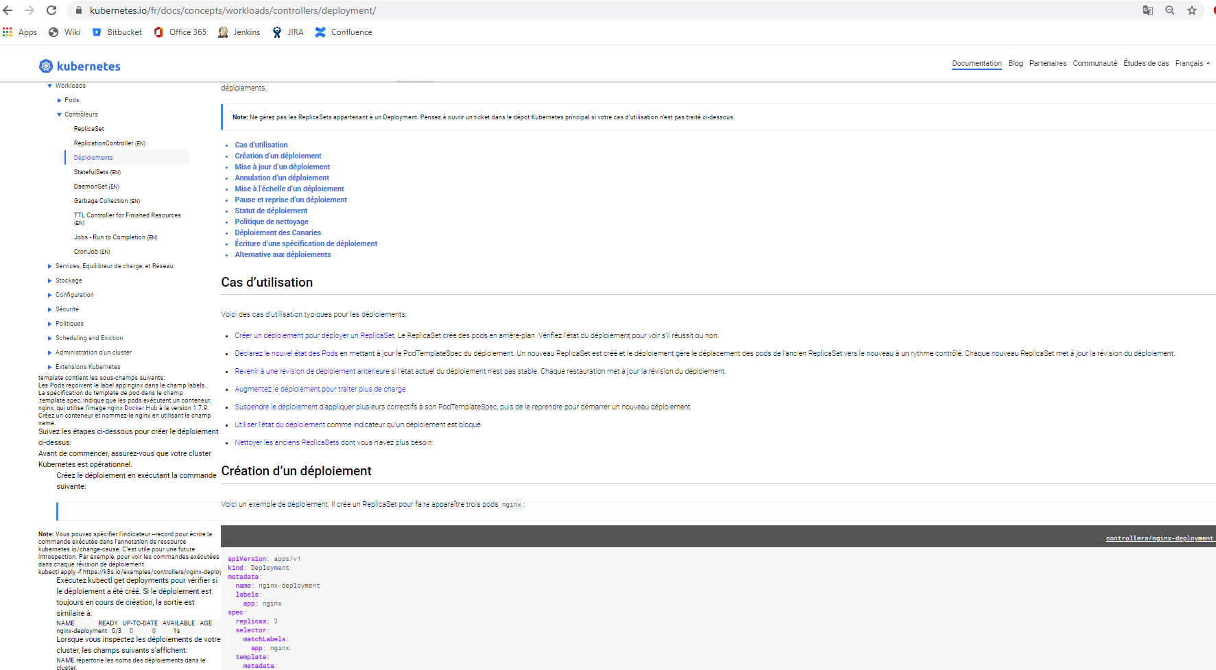 current-deployments-french