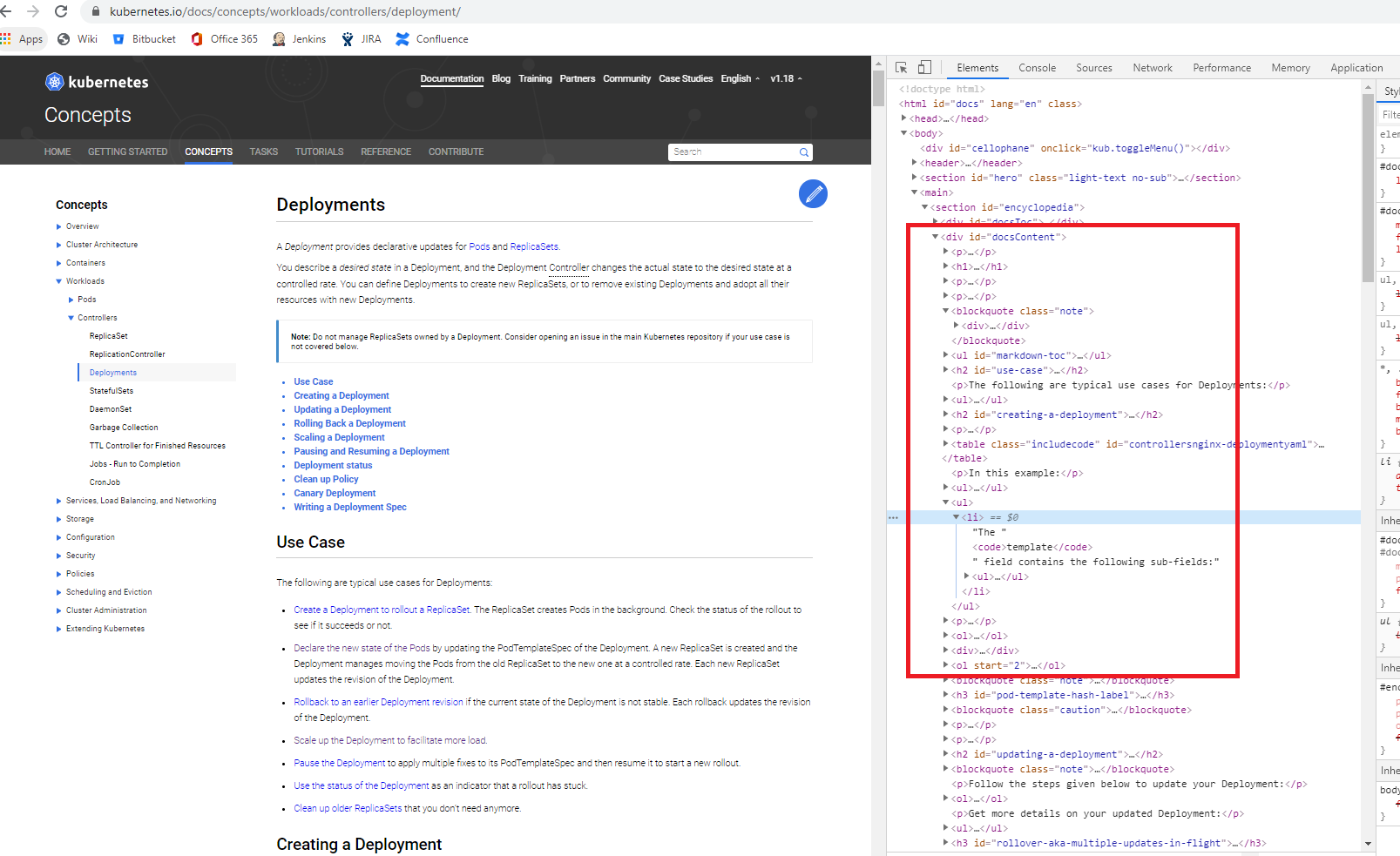 Kubernetes cluster role. K8s io. Nginx ingress controller. K8s io. K8s io.
