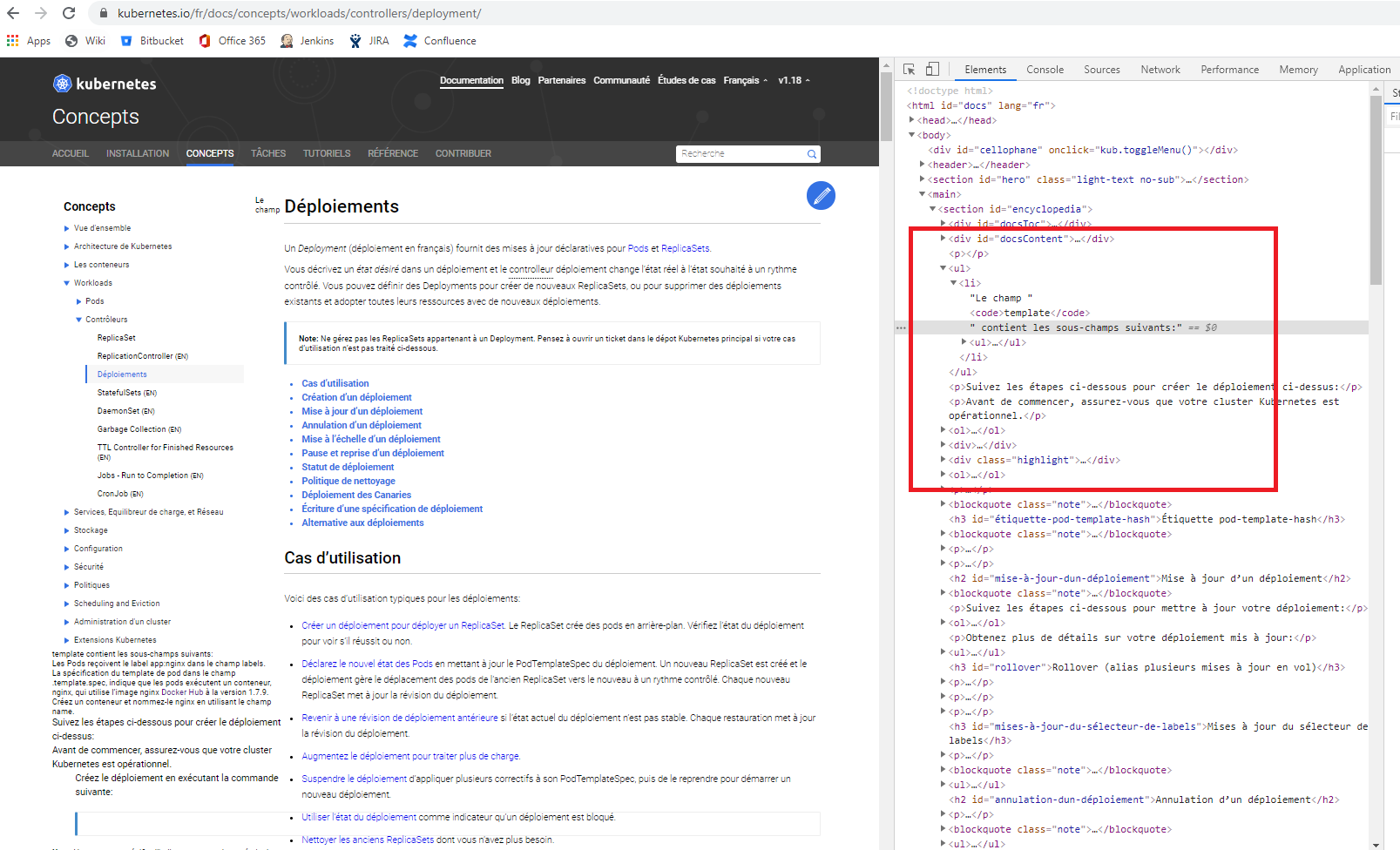 broken-html