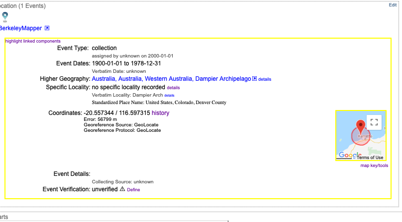 Screen Shot 2021-04-05 at 7 55 04 PM