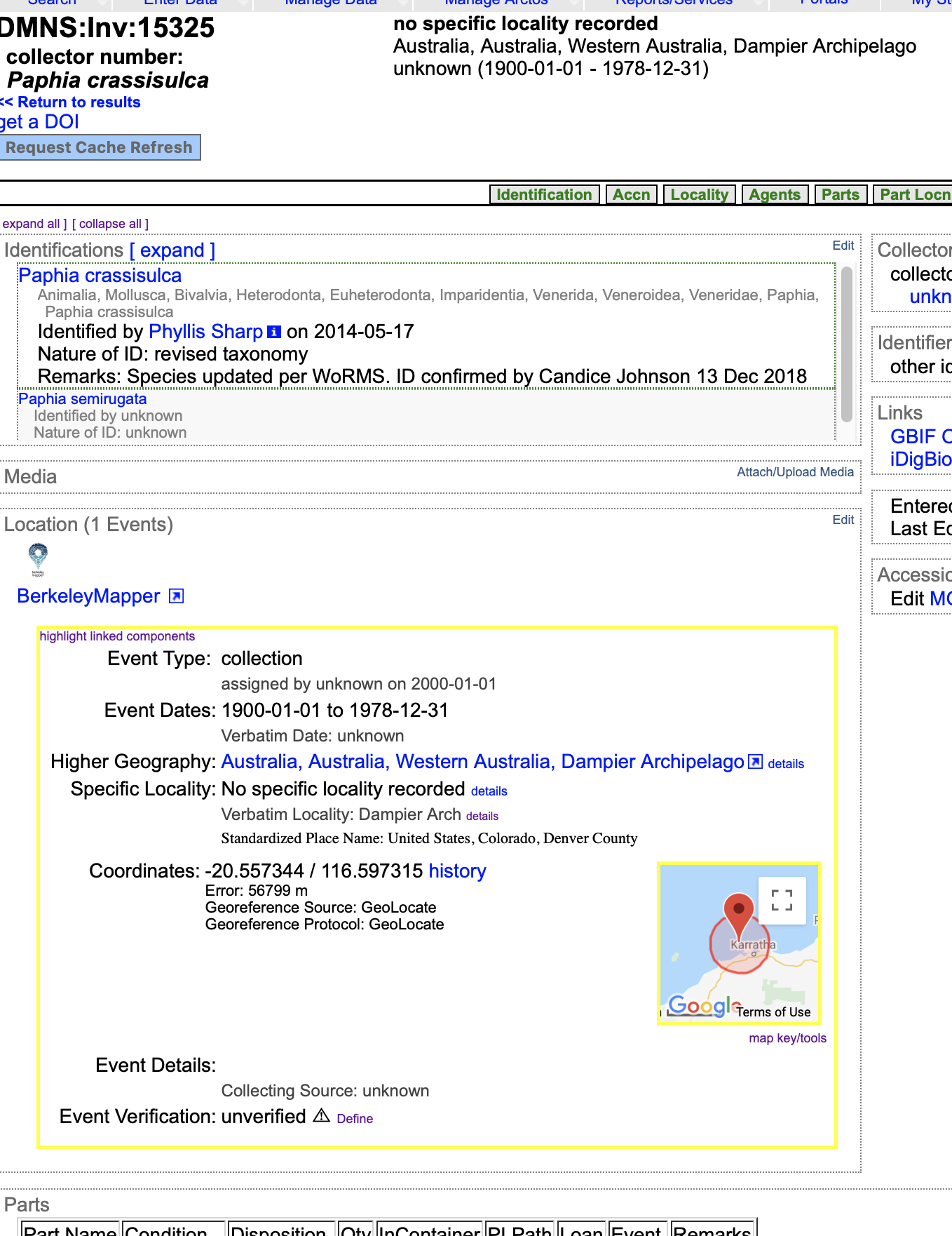 Screen Shot 2021-04-07 at 12 46 38 PM