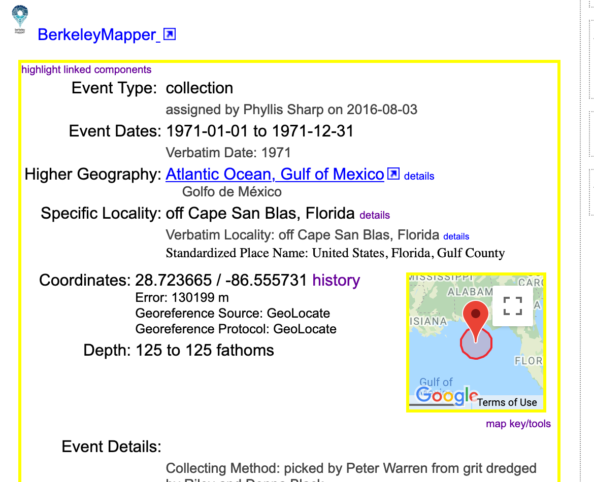 Screen Shot 2021-04-09 at 1 12 22 PM