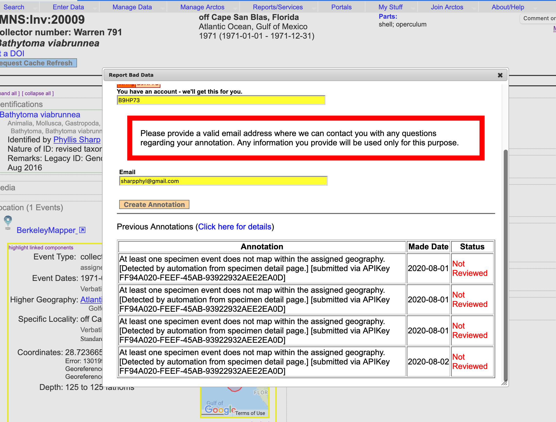 Screen Shot 2021-04-09 at 1 11 16 PM