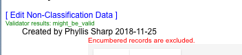 screen shot 2018-11-26 at 10 19 37 am