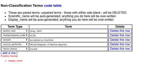 screen shot 2018-11-26 at 10 29 01 am