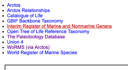 Screen Shot 2019-03-19 at 6 39 59 AM