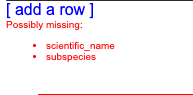 Screen Shot 2019-07-27 at 10 02 57 AM