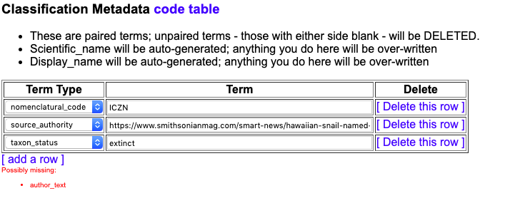 Screen Shot 2019-07-30 at 7 34 01 PM