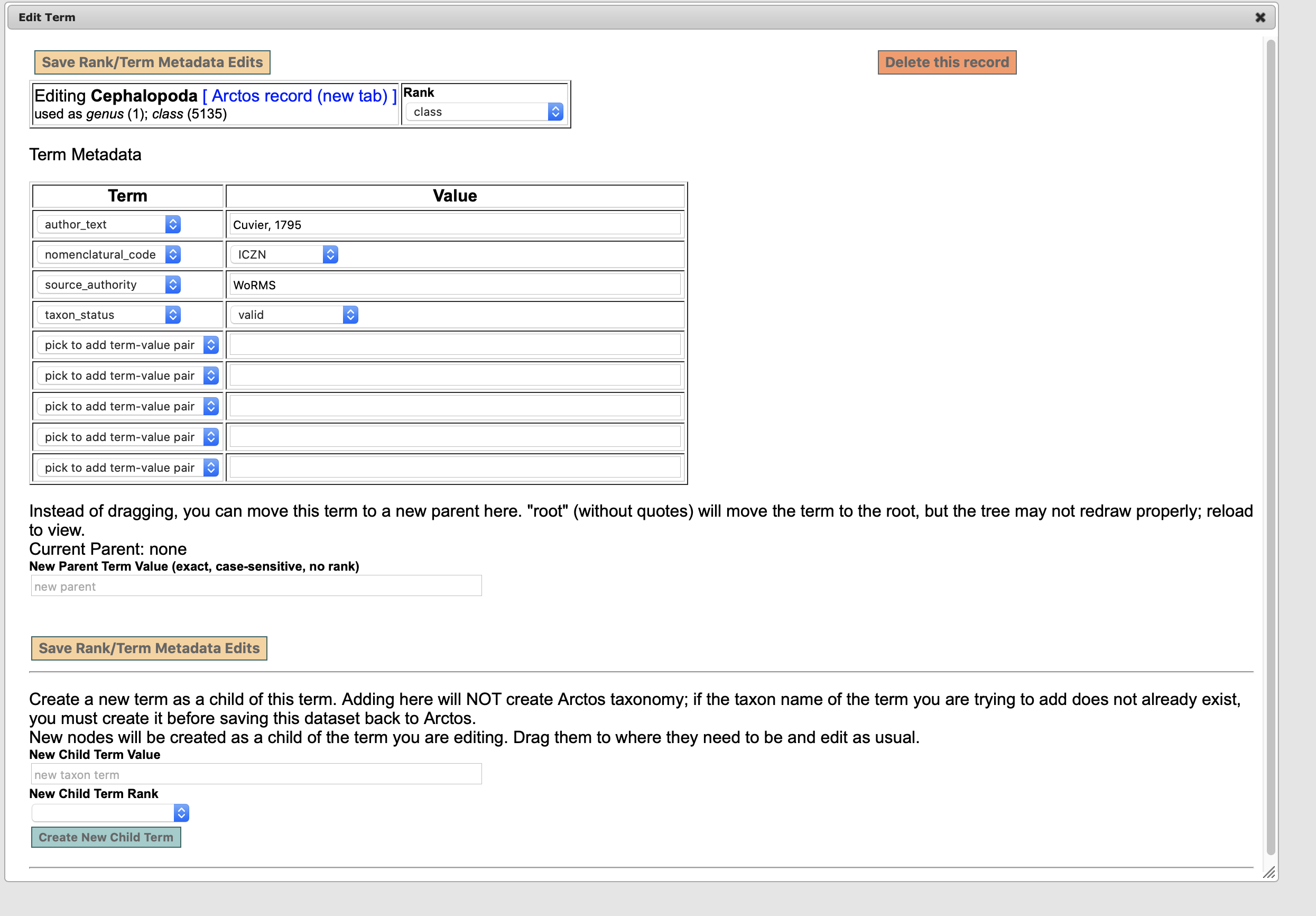 Screen Shot 2020-10-20 at 9 13 18 AM