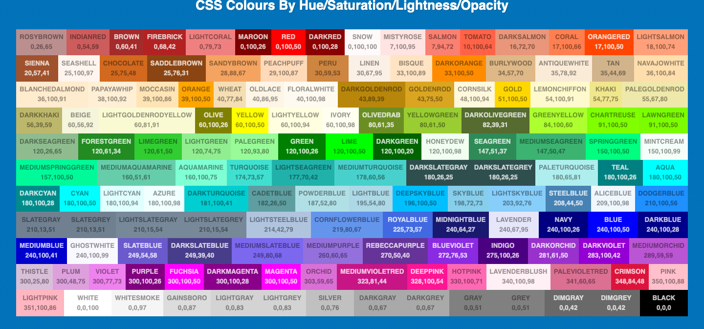 Screen Shot 2019-09-11 at 4 42 04 PM