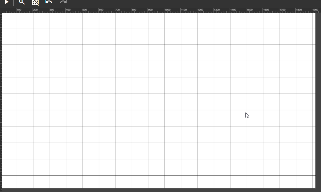 Strange grid behavior when zooming out · Issue #229 · frangoteam/FUXA ...