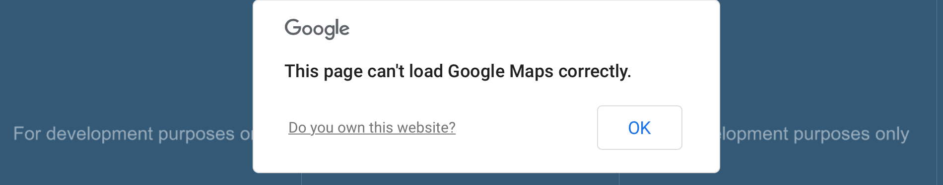 screen shot 2018-07-18 at 14 32 51