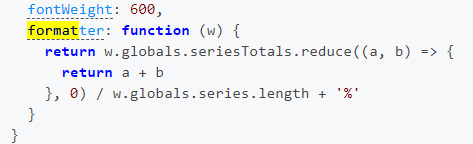 How do you implement series for radial gauges? · Issue #15 · apexcharts ...