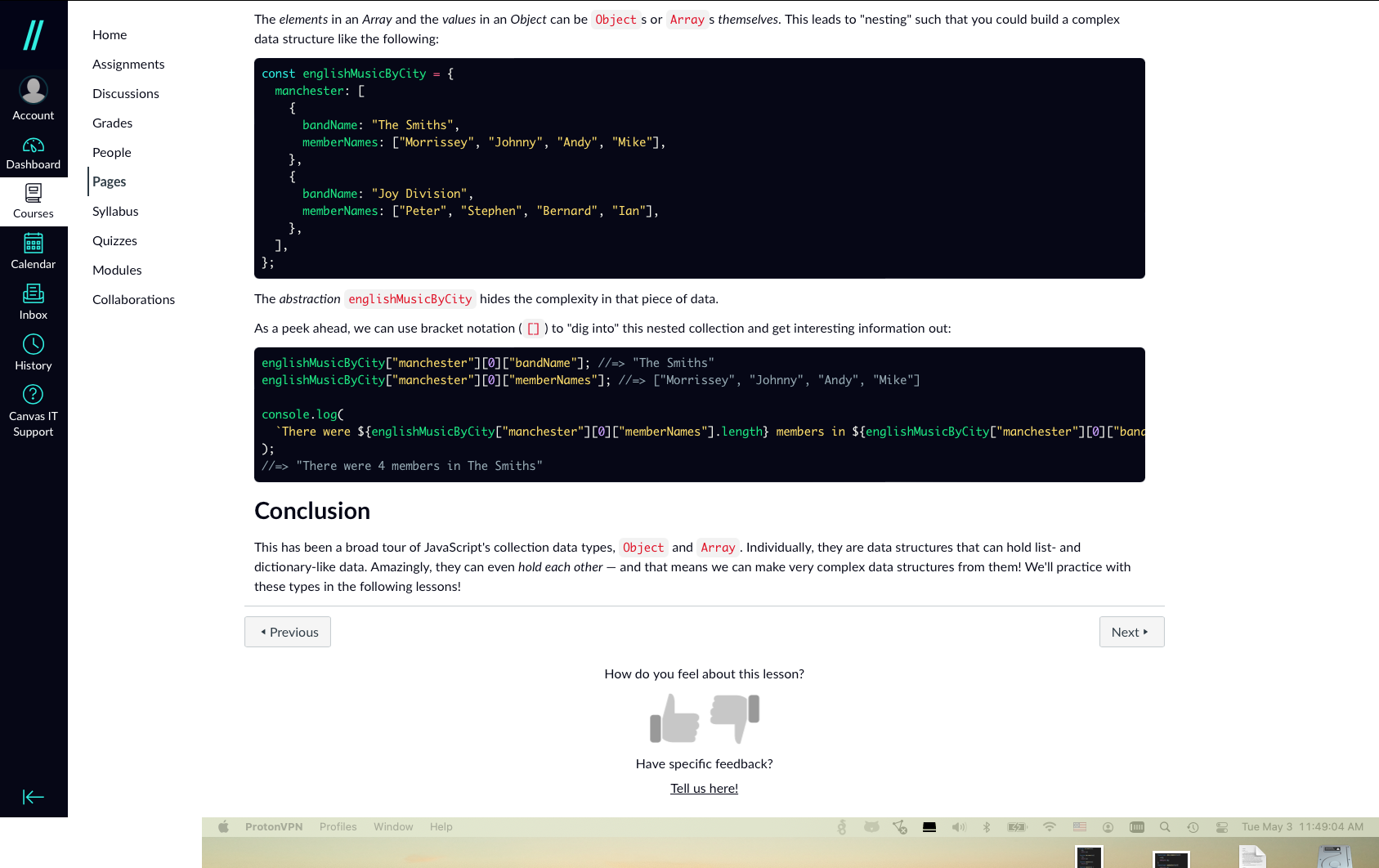 Screen Shot 2022-05-03 at 11 49 04 AM