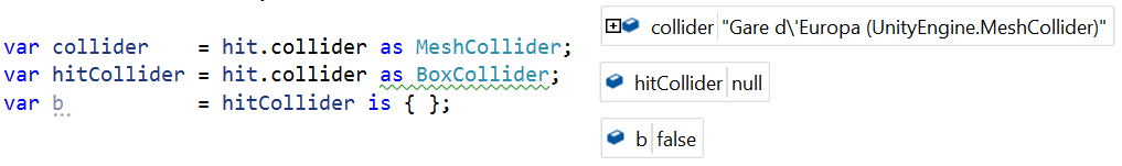 devenv_2021-01-08_11-01-38