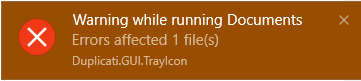 2017-07-26 22_06_44-rr60 - microsoft visual studio