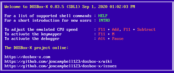 chrome_2020-09-12_02-17-59