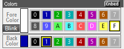 ANSI-Editor_2020-09-13_05-05-36