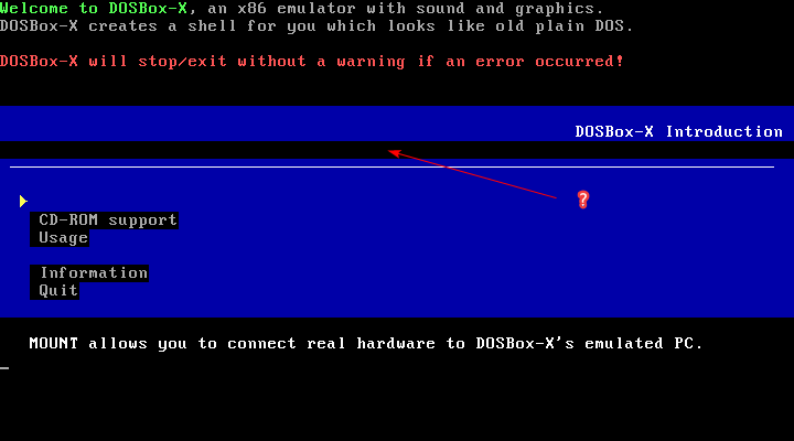 dosbox-x_2020-09-13_05-12-21