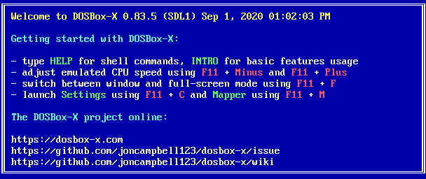ANSI-Editor_2020-09-13_05-33-43