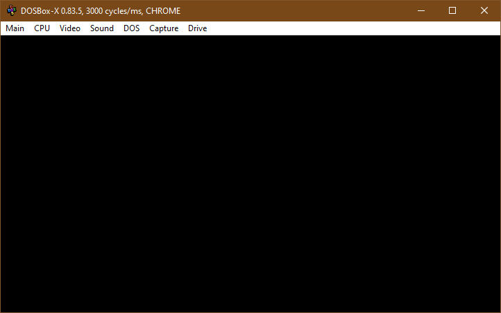 dosbox-x_2020-09-16_23-39-12