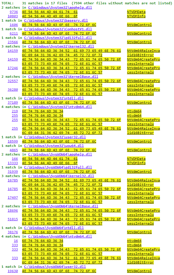 chrome_2020-09-30_04-35-58