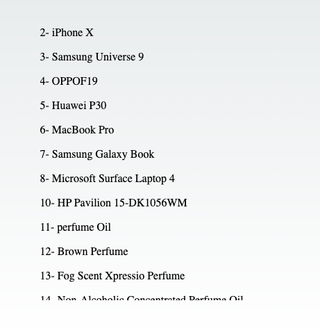 Screen Shot 2023-01-18 at 00 53 21