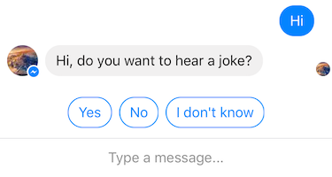 quickreplies2-ea958f6b