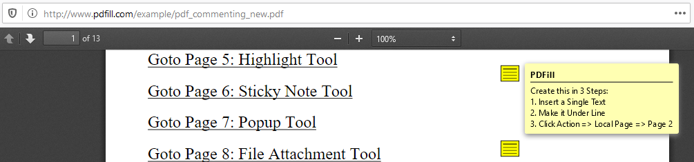 PDF_Comment_Infotip_in_Firefox
