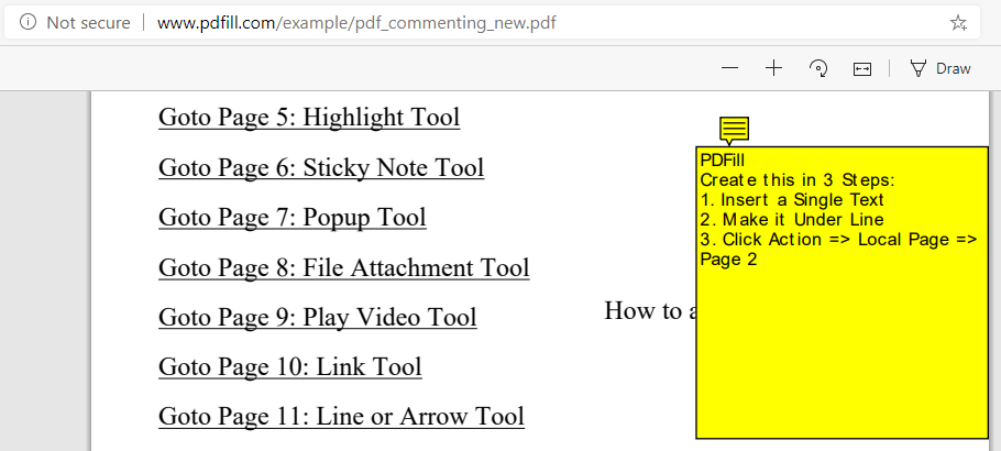 PDF_Comment_Infotip_in_ChrEdge