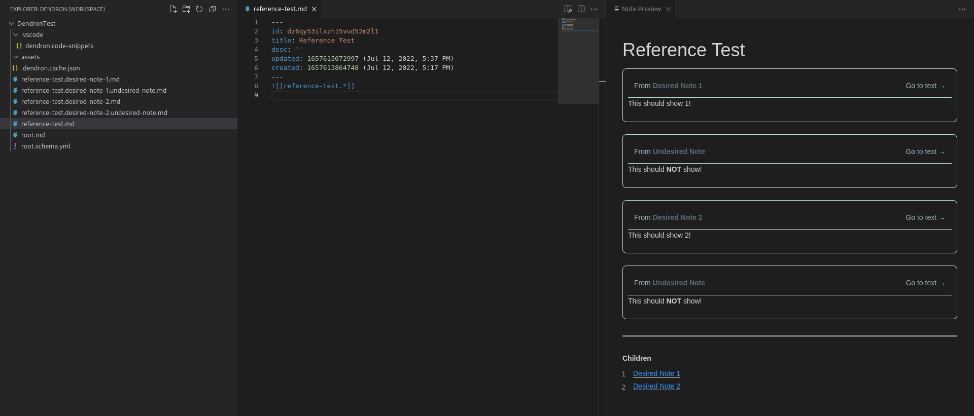 2022-07-12-17:40:41-screenshot