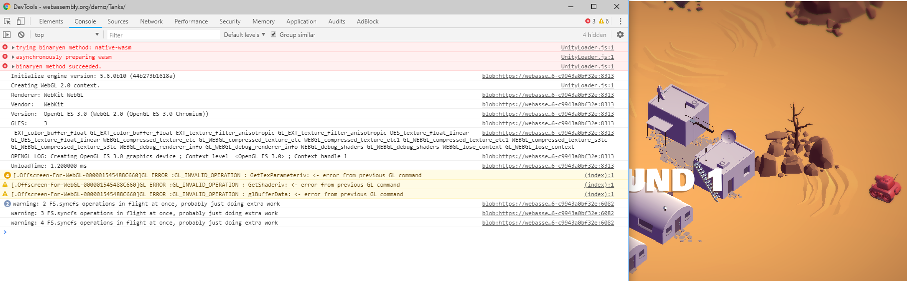 What is a web page, how is it created and loaded What should I do if the page is not available What is a web page, how is it created and loaded What should I do if the page is not available