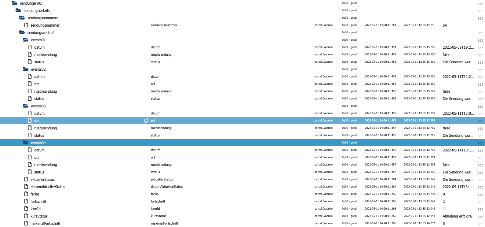 Bildschirmfoto 2022-05-11 um 14 26 29