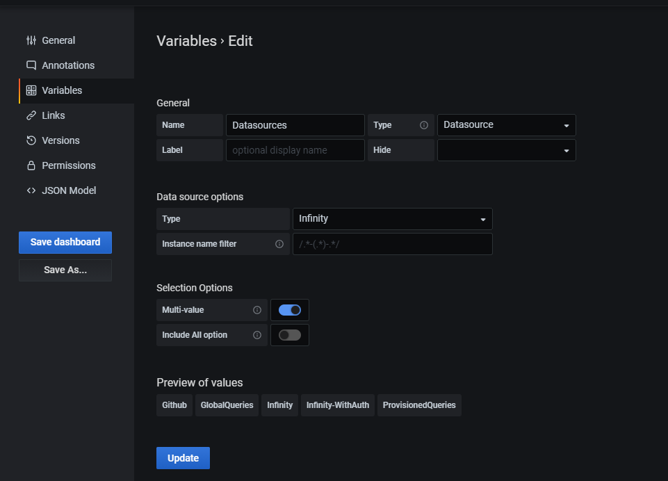 feature-request-random-variable-issue-4-grafana-grafana-infinity