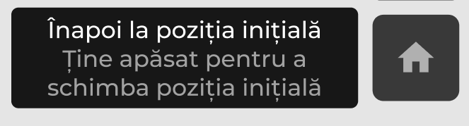 Screenshot from 2020-10-16 16-06-38