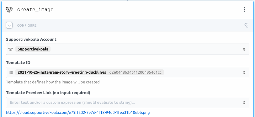 Screenshot from 2022-07-27 12-06-52