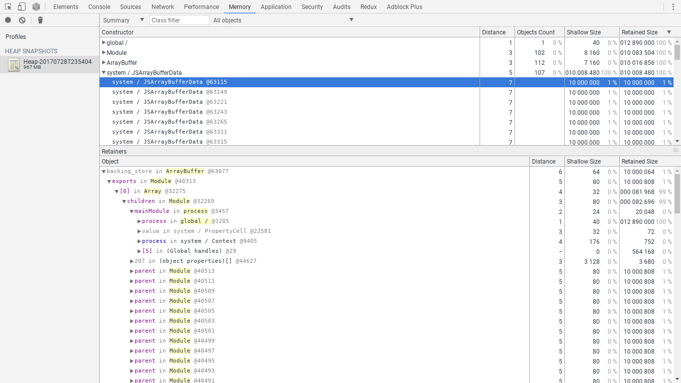 screenshot from 2017-07-28 23-58-45