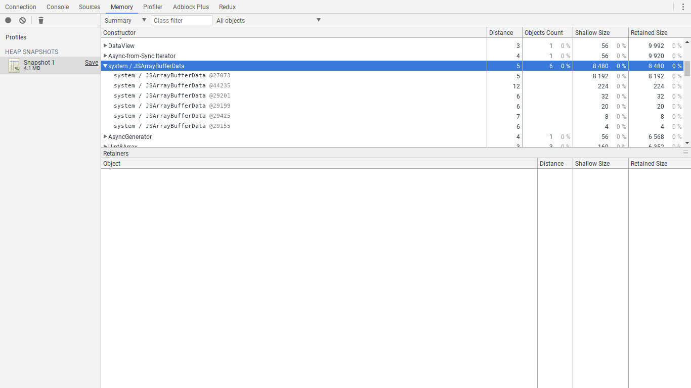 screenshot from 2017-07-29 00-07-56