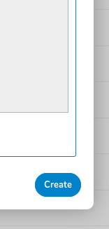 404 on template previews · Issue #482 · nextcloud/richdocuments · GitHub