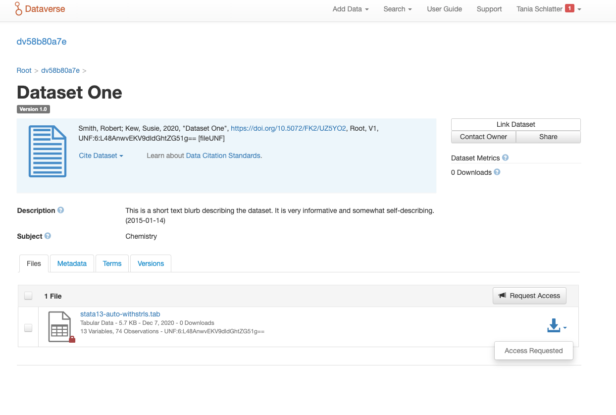 Screen Shot 2020-12-09 at 10 21 46 AM