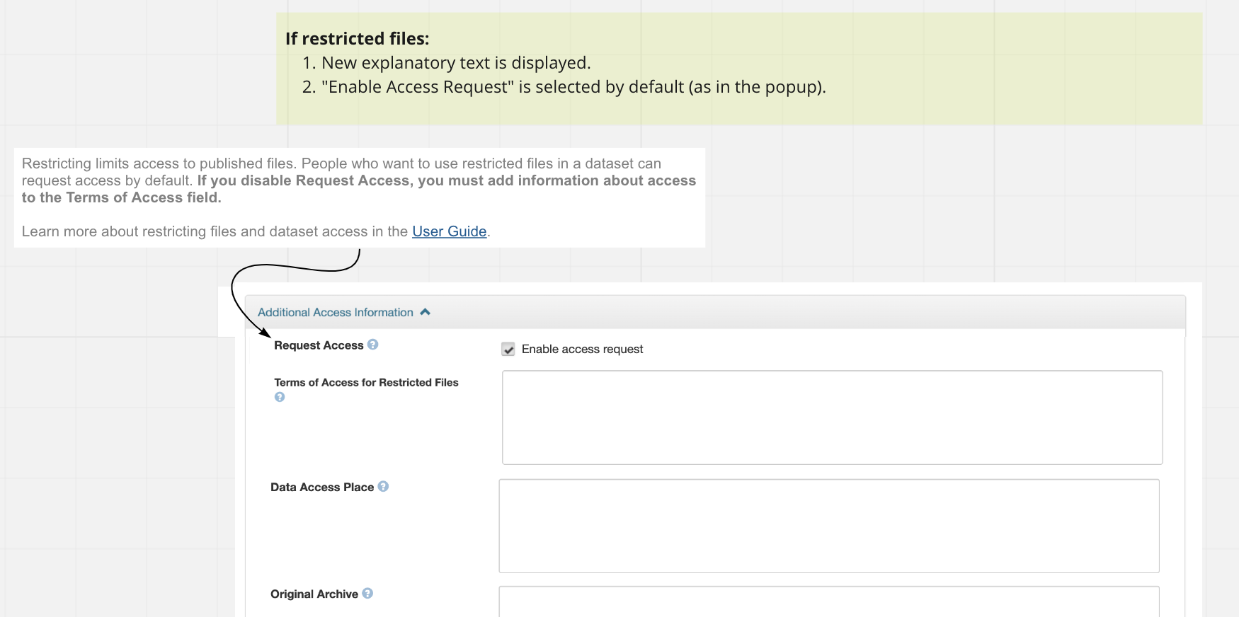 Screen Shot 2022-04-11 at 1 10 16 PM