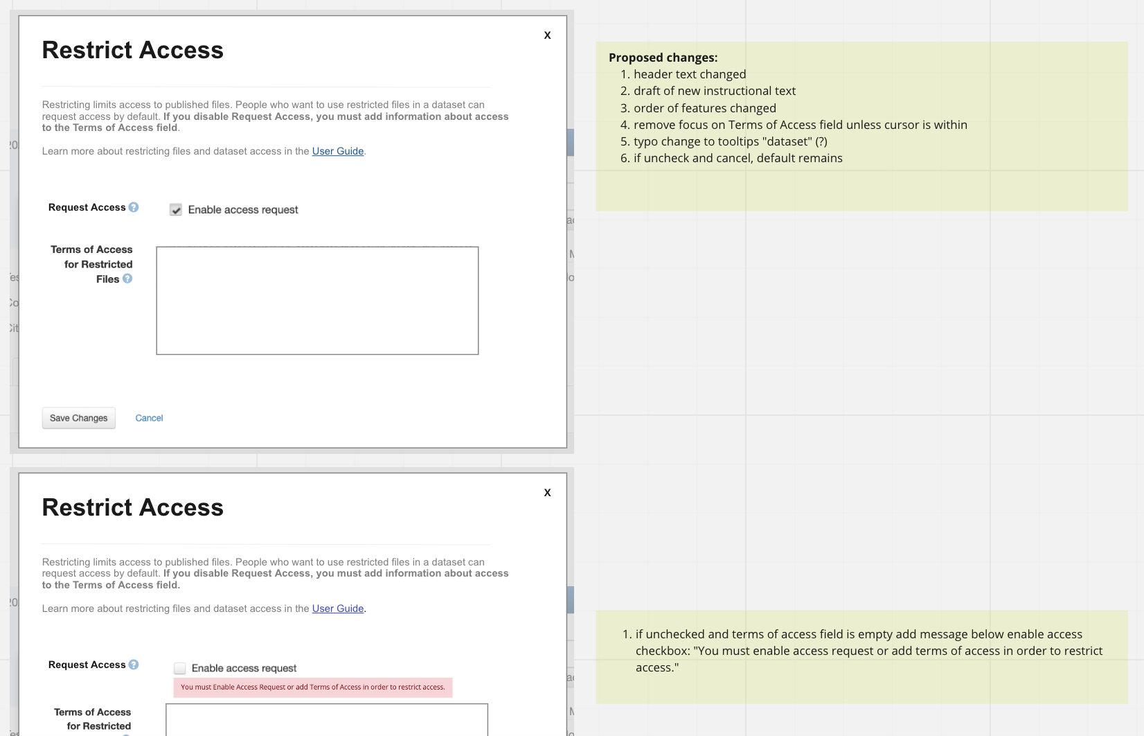 Screen Shot 2022-04-11 at 1 11 17 PM