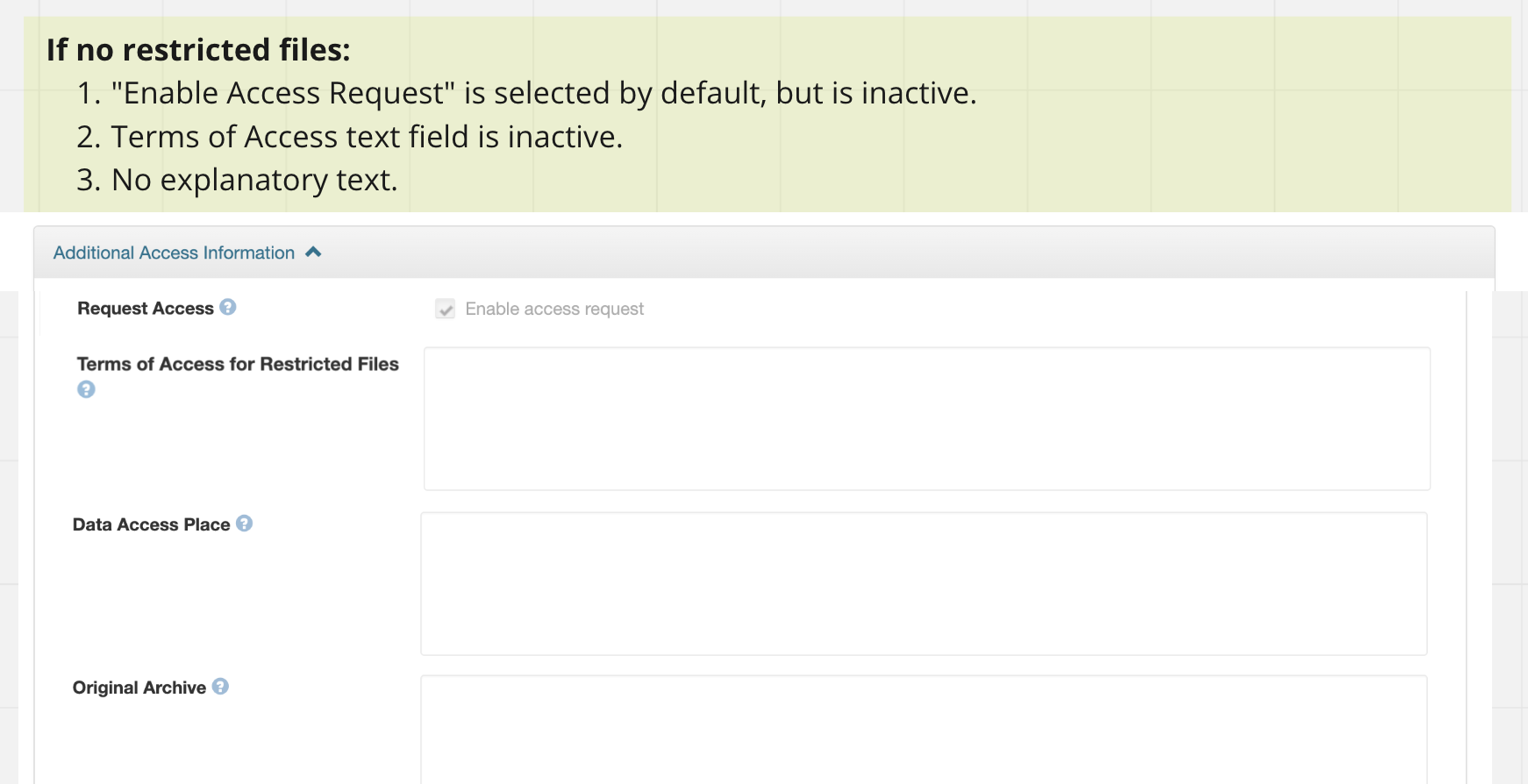 Screen Shot 2022-04-11 at 1 09 55 PM