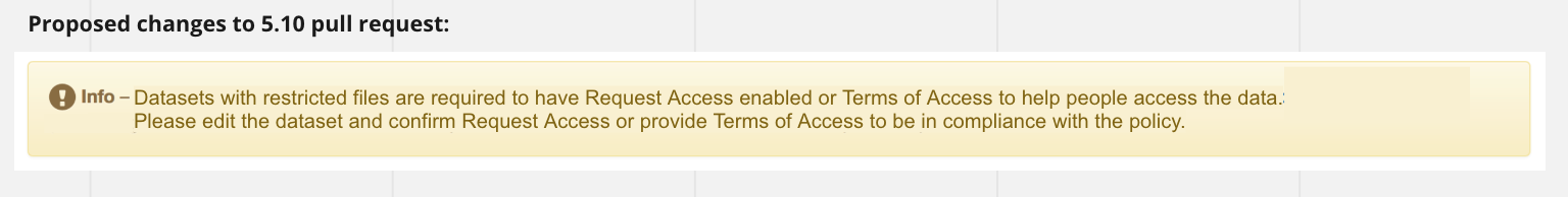 Screen Shot 2022-04-11 at 1 30 35 PM