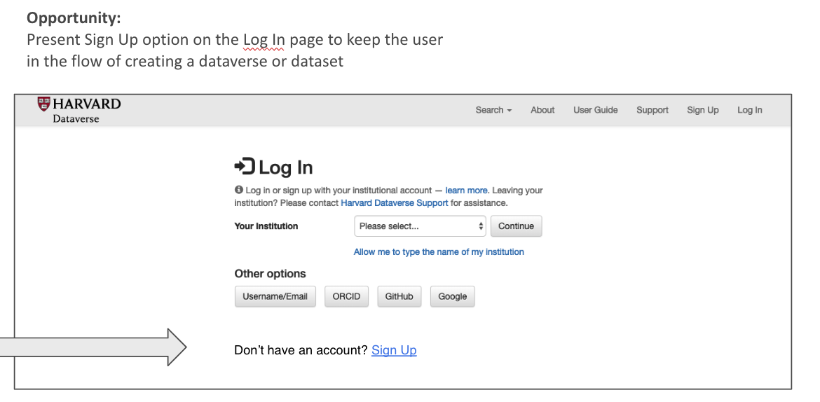Screen Shot 2019-09-16 at 10 43 58 AM