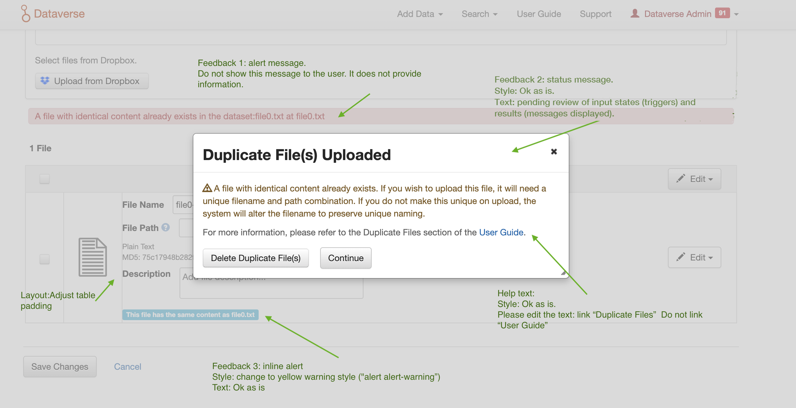Duplicate_file_feedback2 copy